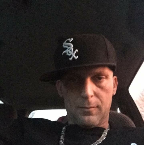 mikef1201